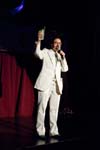 2011.04.14_tim_bugbee_005