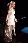 2011.04.14_tim_bugbee_006
