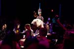 2011.04.14_tim_bugbee_010
