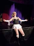 2011.04.14_tim_bugbee_012