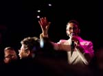 2011.04.14_tim_bugbee_017