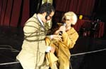 2011.05.19_005_dk