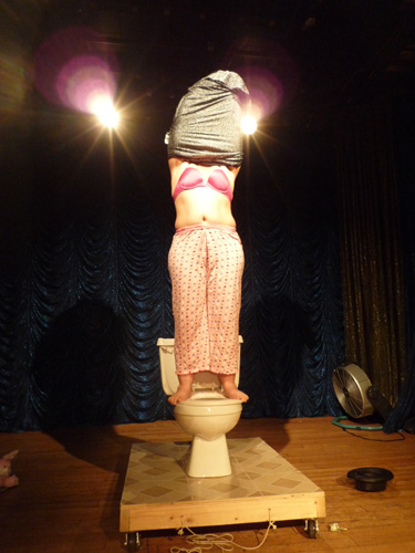 2011.05.24_002