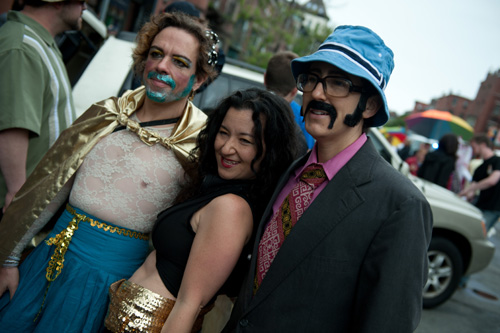 2011.06.11_007_dk