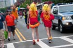 2011.06.11_001_dk