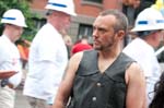 2011.06.11_005_dk