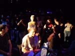 2011.09.16_008
