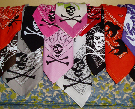 000_UtiliHankies