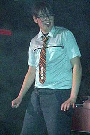 ed_dork