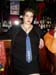 2004.12.10_atessa