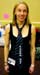 2004.12.19_toughguy