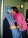 2005.08.10_johndoe