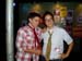 2005.08.10_phranc3