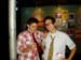 2005.08.10_phranc4