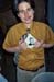 2006.01_haskell