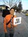 andro_2