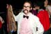 heywood_ties