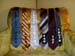 ties_06