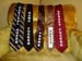 ties_07
