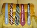 ties_12