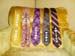 ties_13