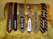 ties_15