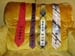 ties_16