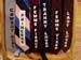 ties_22