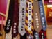 ties_23