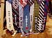ties_25