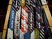 ties_26