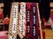 ties_29