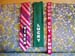 ties_32