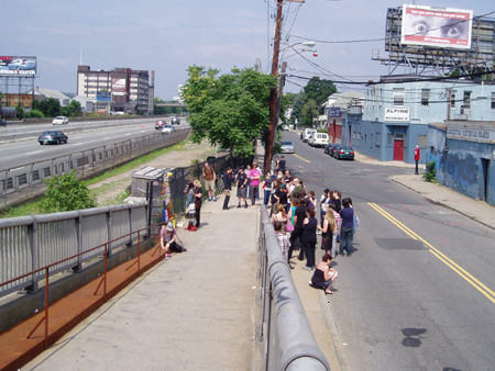 2004.06.19_002
