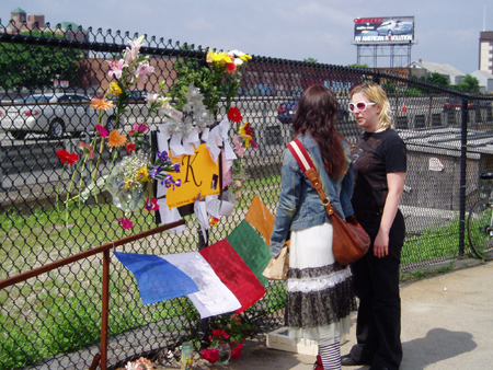 2004.06.19_004