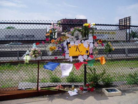 2004.06.19_006