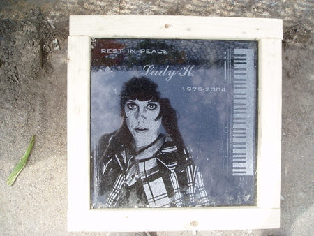 2004.06.19_008