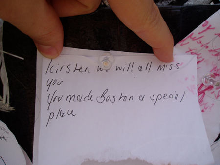 2004.06.19_016