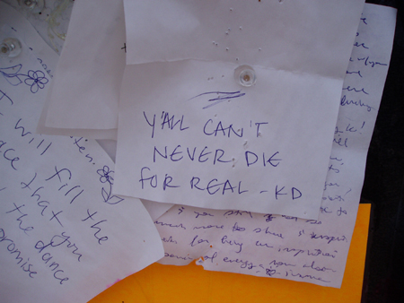 2004.06.19_028