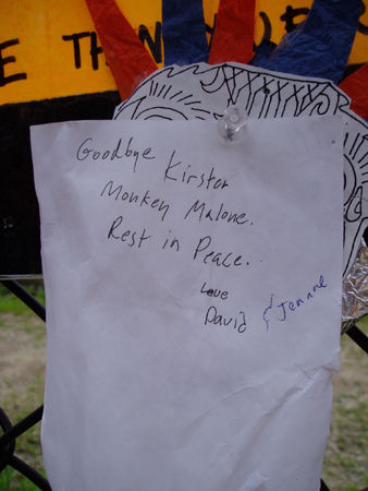 2004.06.19_039