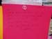 2004.06.19_034