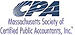 MSCPA