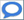 Get Conversations about Heath Row's Media Diet