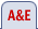 A&E