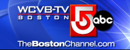 TheBostonChannel.com
