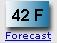WXPort