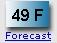 WXPort