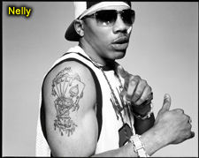 Nelly