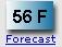 WXPort