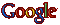 Powered by Google